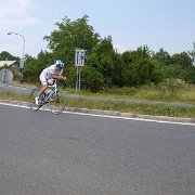 2013-07-27-OCELAK 231.JPG
